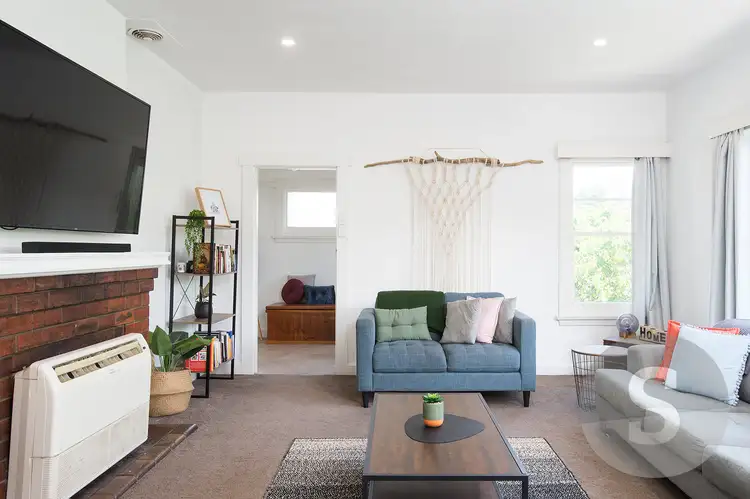 Third view of Homely house listing, 79 Hobart Road, Kings Meadows TAS 7249