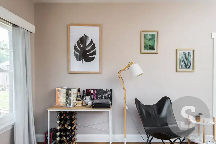 Fourth view of Homely house listing, 79 Hobart Road, Kings Meadows TAS 7249