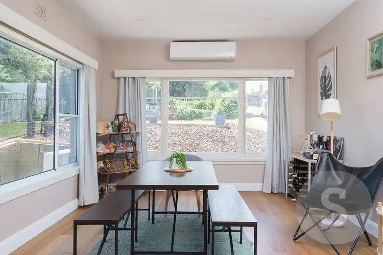 Fifth view of Homely house listing, 79 Hobart Road, Kings Meadows TAS 7249