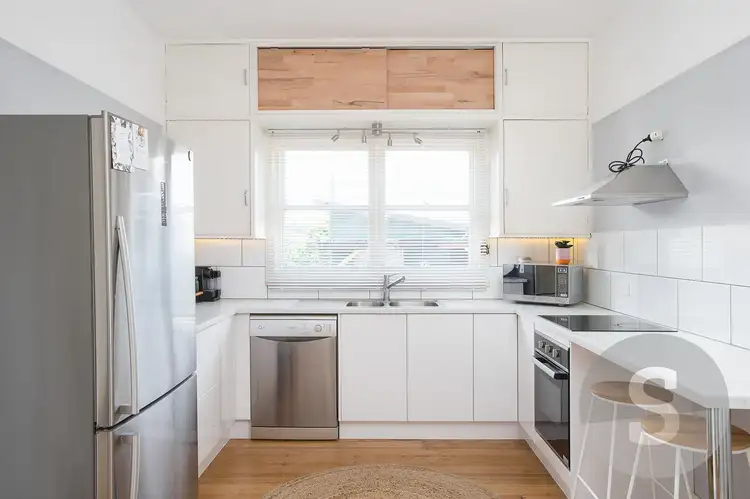 Sixth view of Homely house listing, 79 Hobart Road, Kings Meadows TAS 7249