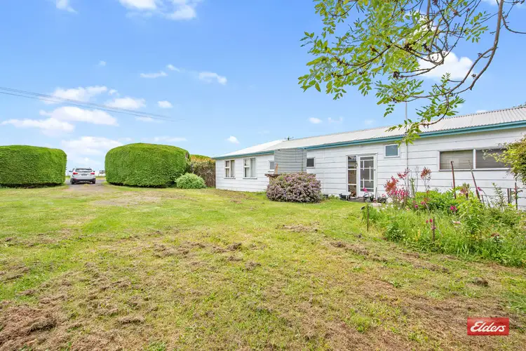 Sixth view of Homely house listing, 1377 Ridgley Highway, Highclere TAS 7321