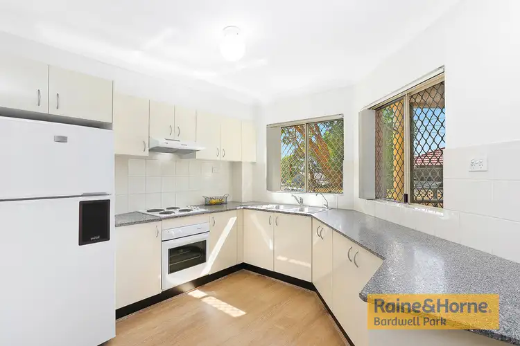Third view of Homely unit listing, 20/1 Hillview Street, Roselands NSW 2196