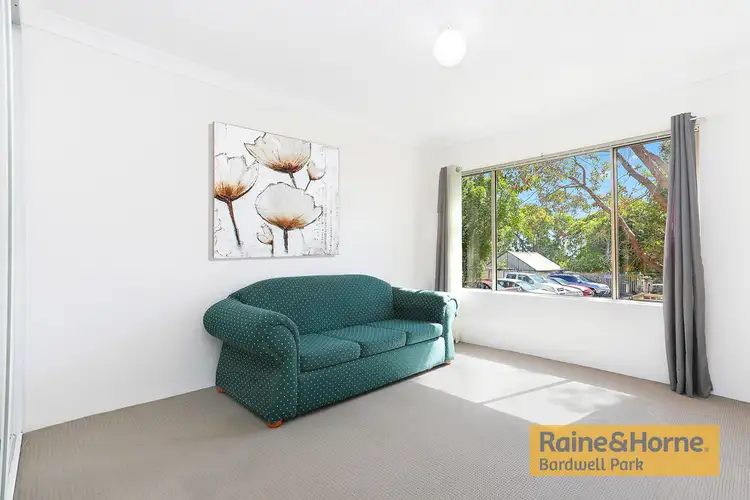 Fourth view of Homely unit listing, 20/1 Hillview Street, Roselands NSW 2196