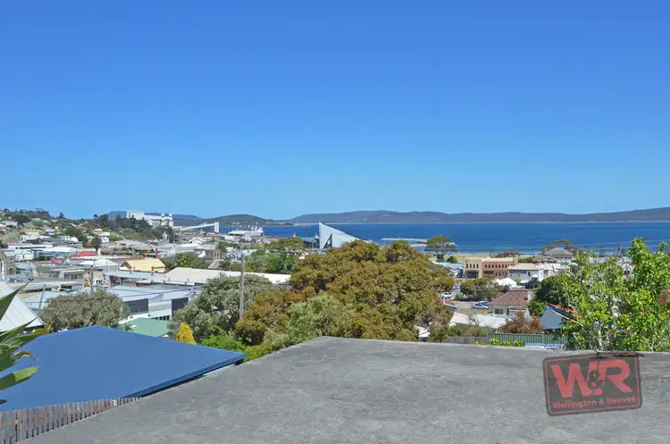 Seventh view of Homely house listing, 152 Grey Street West, Albany WA 6330