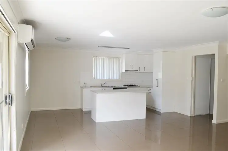 Third view of Homely house listing, 55 Bundara Crescent, Tumut NSW 2720