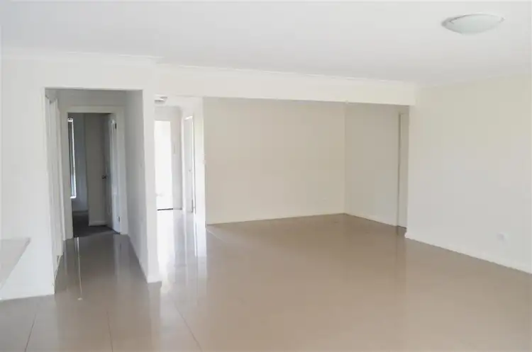 Sixth view of Homely house listing, 55 Bundara Crescent, Tumut NSW 2720