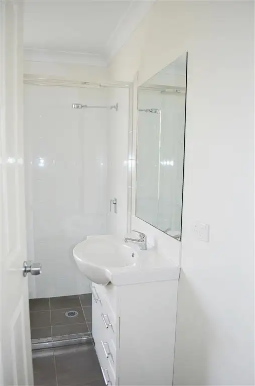 Seventh view of Homely house listing, 55 Bundara Crescent, Tumut NSW 2720