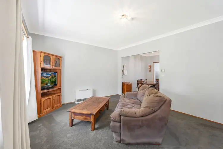 Fourth view of Homely house listing, 51 Third Avenue, Katoomba NSW 2780