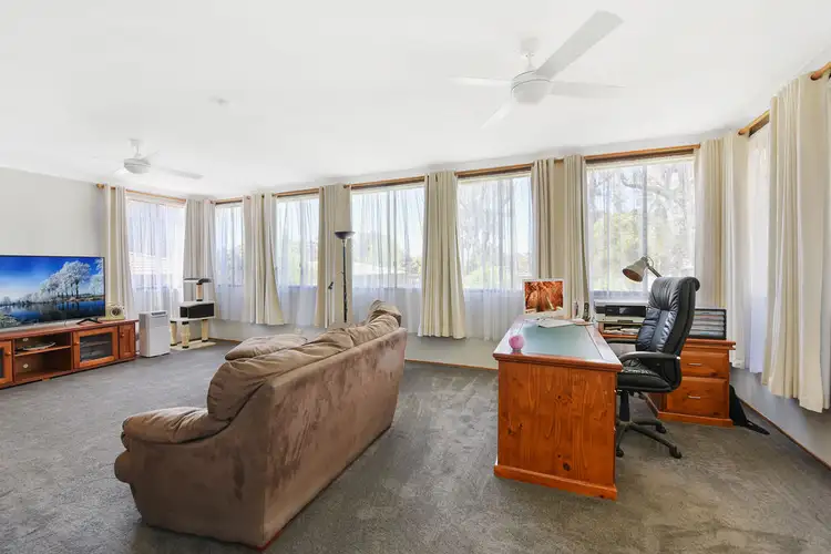 Sixth view of Homely house listing, 51 Third Avenue, Katoomba NSW 2780