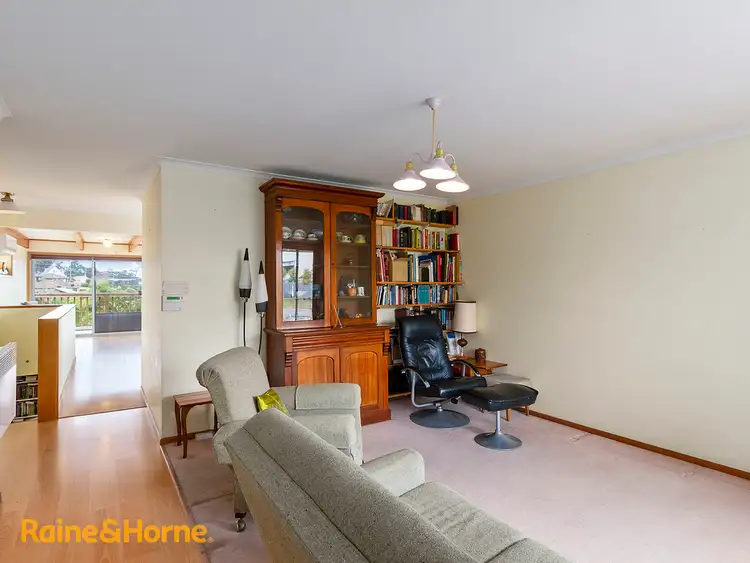 Third view of Homely house listing, 54 Mirramar Park, Blackmans Bay TAS 7052