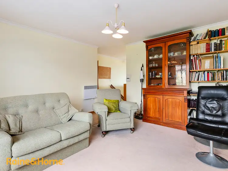 Fourth view of Homely house listing, 54 Mirramar Park, Blackmans Bay TAS 7052
