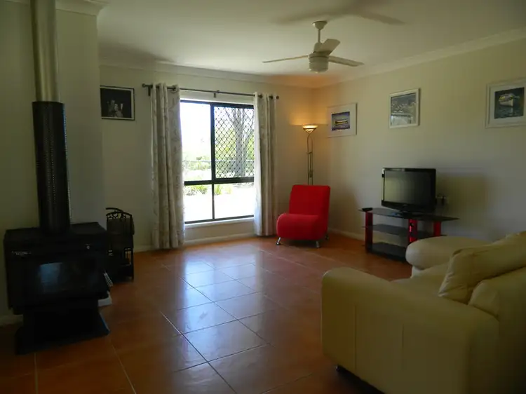 Third view of Homely house listing, 2 Point Piper Close, Laidley Heights QLD 4341