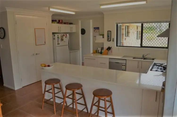Fifth view of Homely house listing, 2 Point Piper Close, Laidley Heights QLD 4341