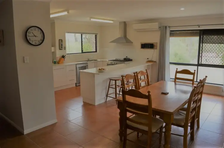 Sixth view of Homely house listing, 2 Point Piper Close, Laidley Heights QLD 4341
