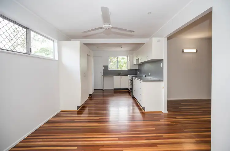 Sixth view of Homely house listing, 4 Chauncy Crescent, Douglas QLD 4814