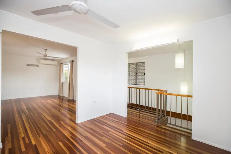 Seventh view of Homely house listing, 4 Chauncy Crescent, Douglas QLD 4814