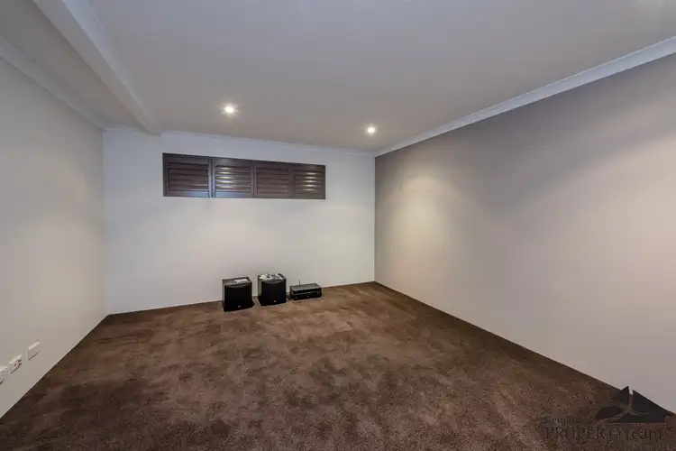Fifth view of Homely house listing, 39 Reef Boulevard, Drummond Cove WA 6532