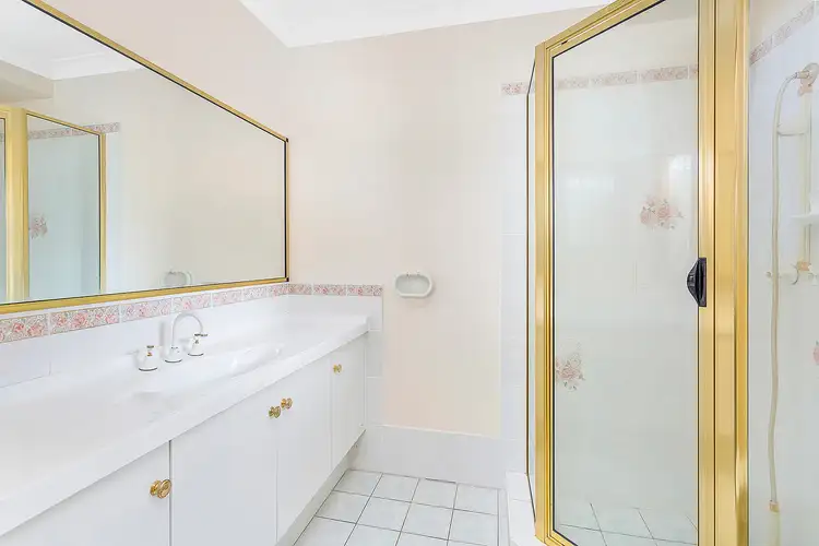 Fifth view of Homely house listing, 22 Tarrant Avenue, Kiama Downs NSW 2533
