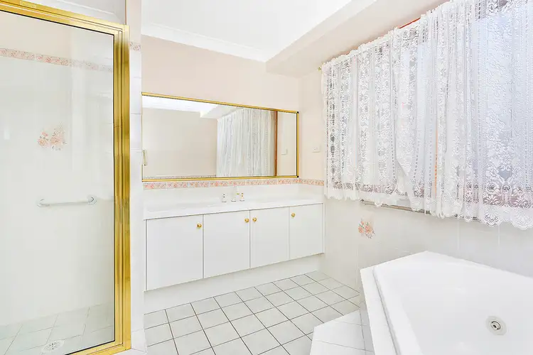 Sixth view of Homely house listing, 22 Tarrant Avenue, Kiama Downs NSW 2533
