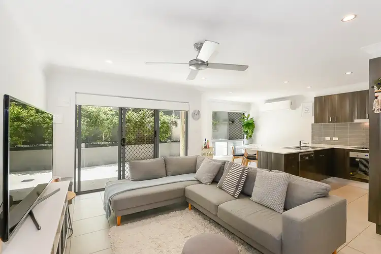 14/9 Tanah Merah Avenue, Tanah Merah QLD 4128