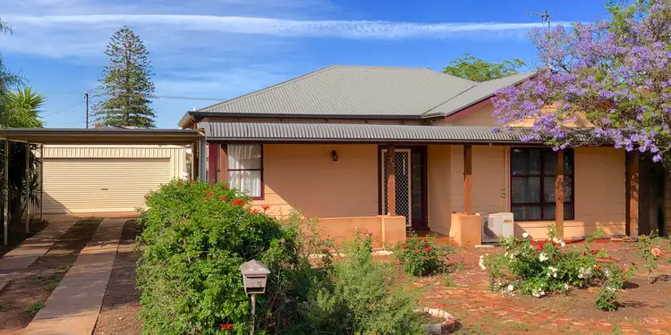 73 Duncan Street, Whyalla Playford SA 5600
