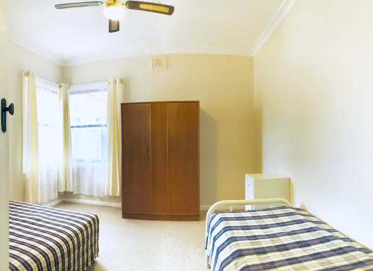 Sixth view of Homely house listing, 73 Duncan Street, Whyalla Playford SA 5600