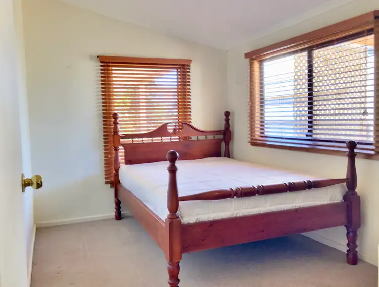 Seventh view of Homely house listing, 73 Duncan Street, Whyalla Playford SA 5600