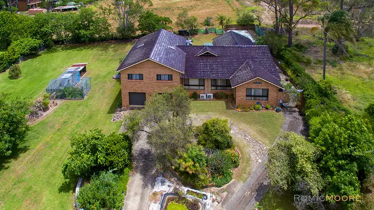 Third view of Homely other listing, 214-216 Edmondson Avenue, Austral NSW 2179