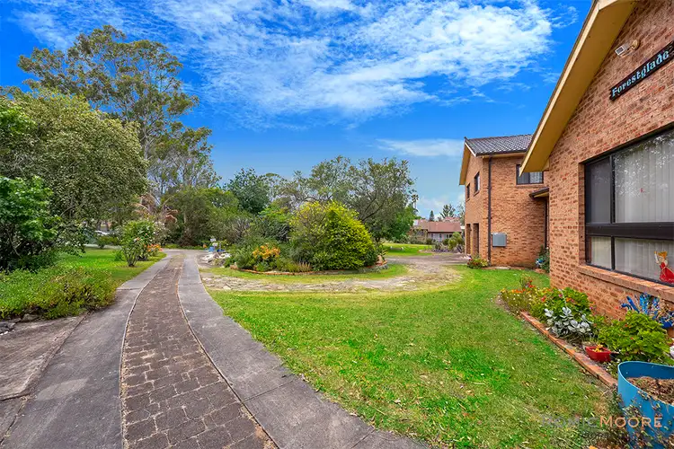 Seventh view of Homely other listing, 214-216 Edmondson Avenue, Austral NSW 2179