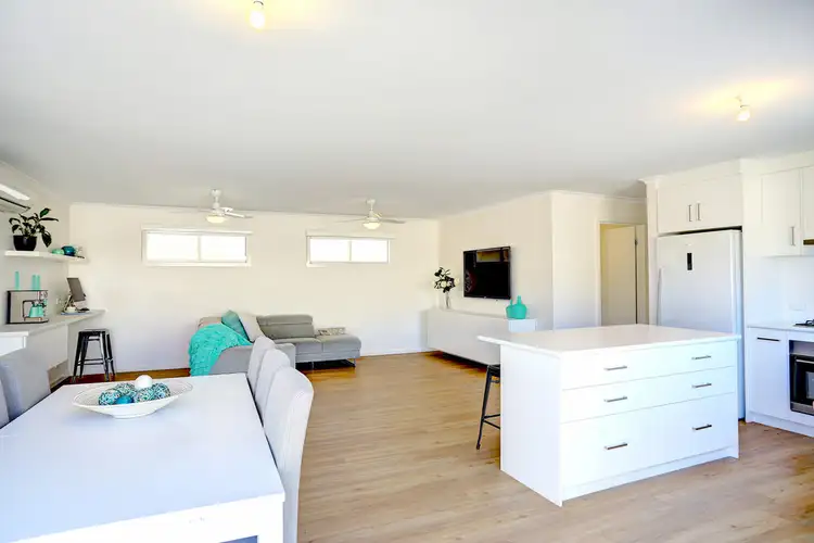 Fifth view of Homely house listing, 32 Wavell Rd, Port Lincoln SA 5606