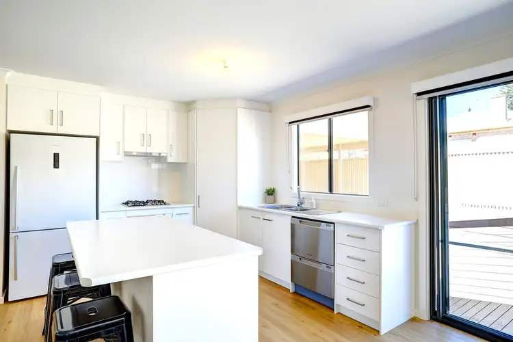 Sixth view of Homely house listing, 32 Wavell Rd, Port Lincoln SA 5606