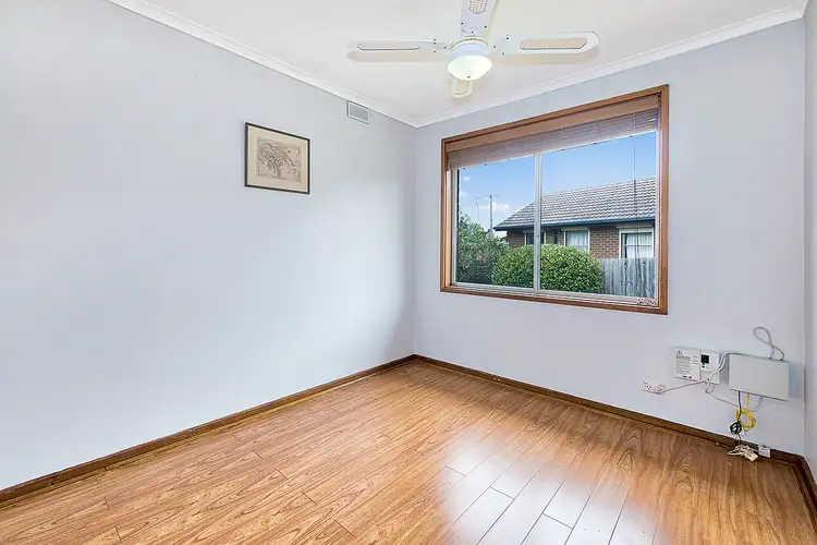 Fourth view of Homely house listing, 4 Susan Court, Cranbourne VIC 3977