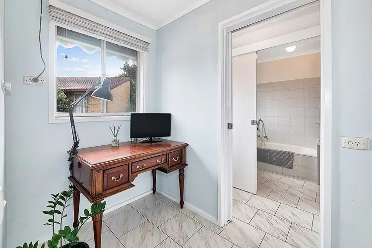 Seventh view of Homely house listing, 4 Susan Court, Cranbourne VIC 3977