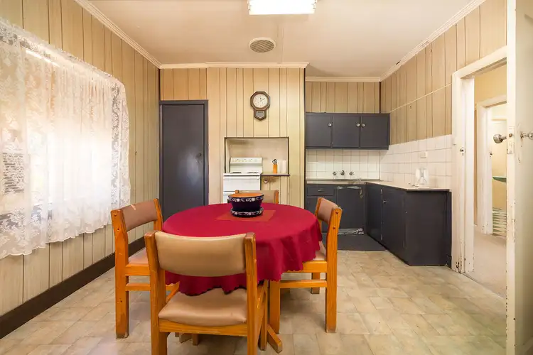 Second view of Homely house listing, 15 Little Snowy Creek Road, Eskdale VIC 3701
