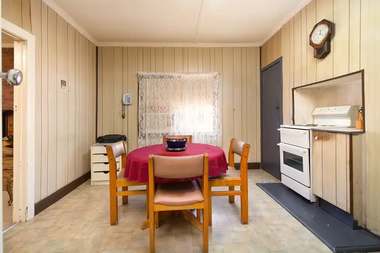 Third view of Homely house listing, 15 Little Snowy Creek Road, Eskdale VIC 3701