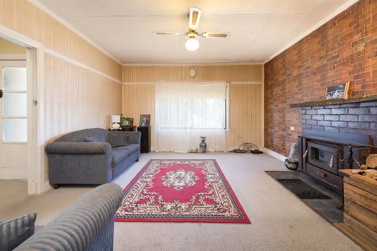 Fourth view of Homely house listing, 15 Little Snowy Creek Road, Eskdale VIC 3701