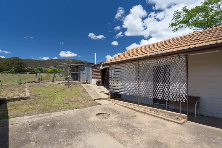 Fifth view of Homely house listing, 15 Little Snowy Creek Road, Eskdale VIC 3701