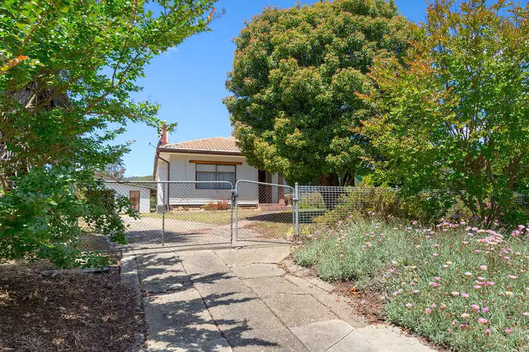 Seventh view of Homely house listing, 15 Little Snowy Creek Road, Eskdale VIC 3701