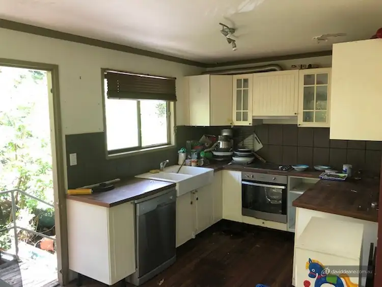 Second view of Homely house listing, 10 Janmarie Court, Kallangur QLD 4503