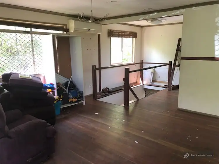 Third view of Homely house listing, 10 Janmarie Court, Kallangur QLD 4503