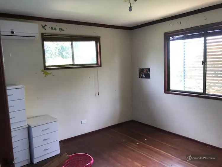 Fifth view of Homely house listing, 10 Janmarie Court, Kallangur QLD 4503