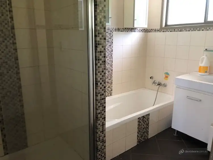 Sixth view of Homely house listing, 10 Janmarie Court, Kallangur QLD 4503