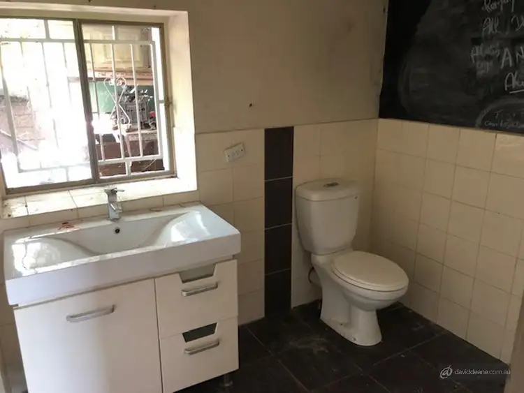 Seventh view of Homely house listing, 10 Janmarie Court, Kallangur QLD 4503