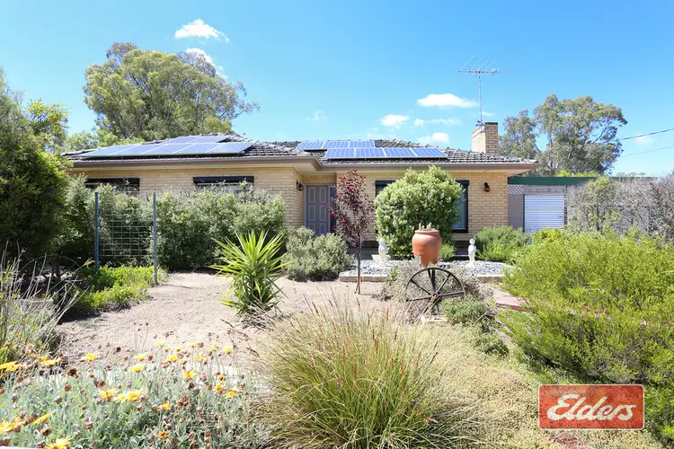 2 William Street, Mount Pleasant SA 5235