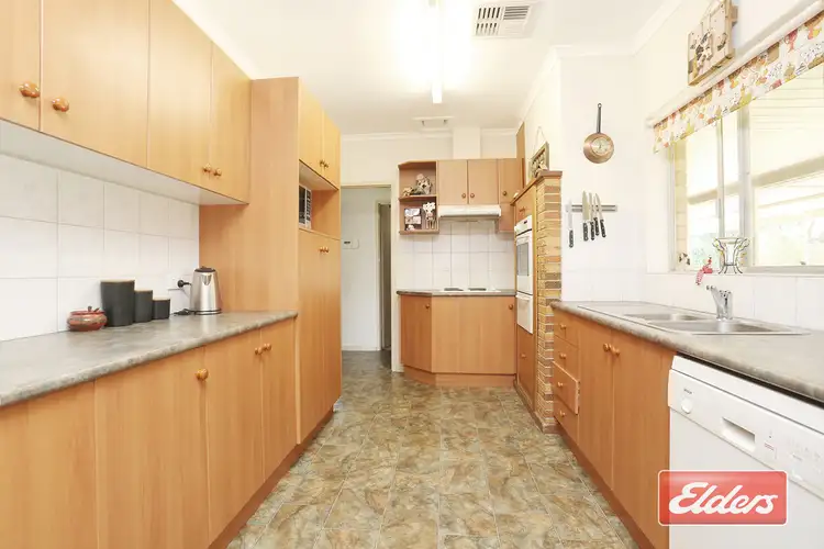 Sixth view of Homely house listing, 2 William Street, Mount Pleasant SA 5235