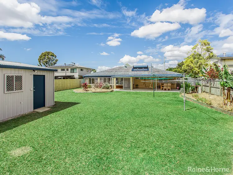 Main view of Homely house listing, 74 Station Road, Burpengary QLD 4505