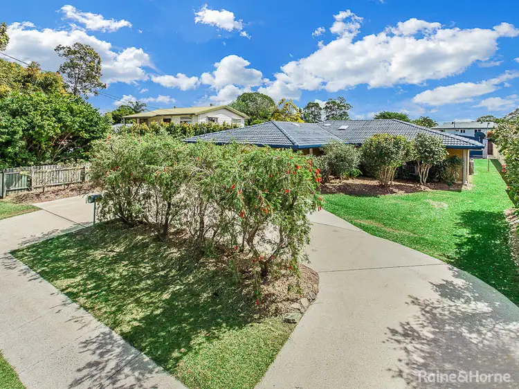 Second view of Homely house listing, 74 Station Road, Burpengary QLD 4505