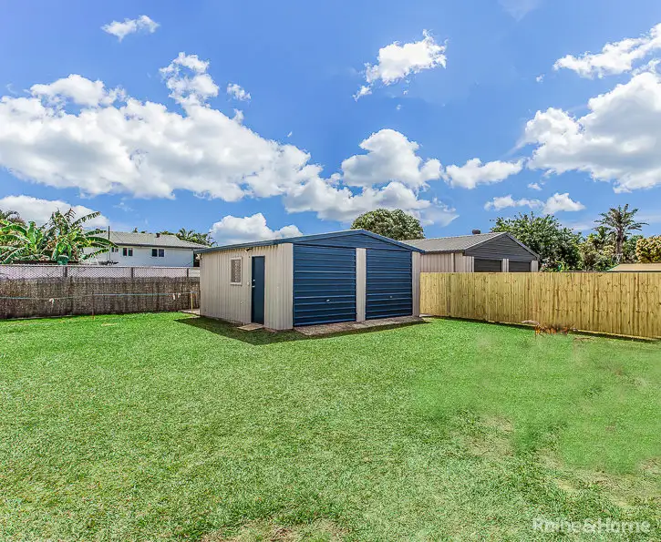 Third view of Homely house listing, 74 Station Road, Burpengary QLD 4505