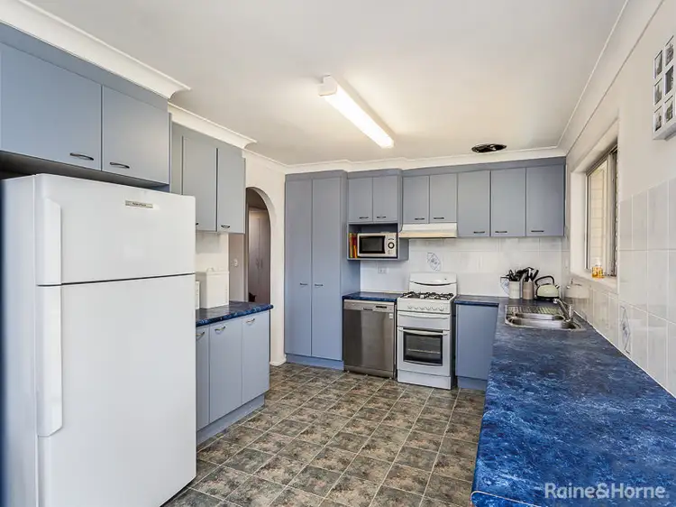 Fourth view of Homely house listing, 74 Station Road, Burpengary QLD 4505