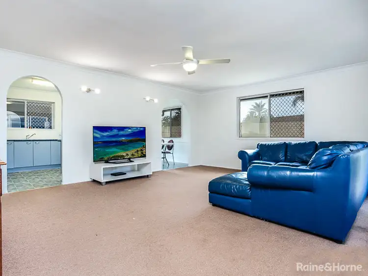 Fifth view of Homely house listing, 74 Station Road, Burpengary QLD 4505